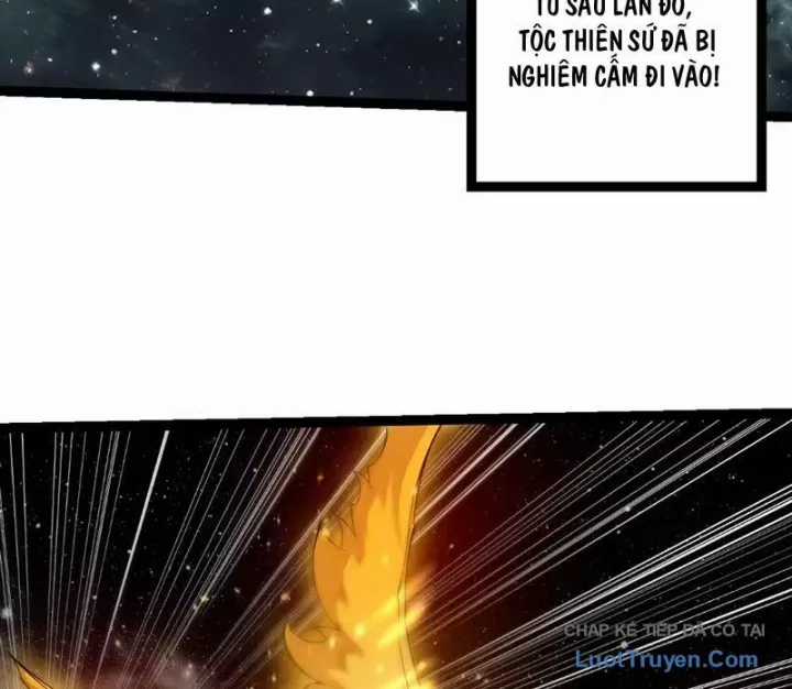 Chuyển Sinh Thành Liễu Đột Biến - Chapter 497 - Trang 22