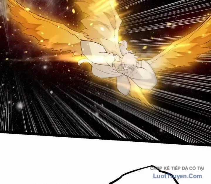 Chuyển Sinh Thành Liễu Đột Biến - Chapter 497 - Trang 23