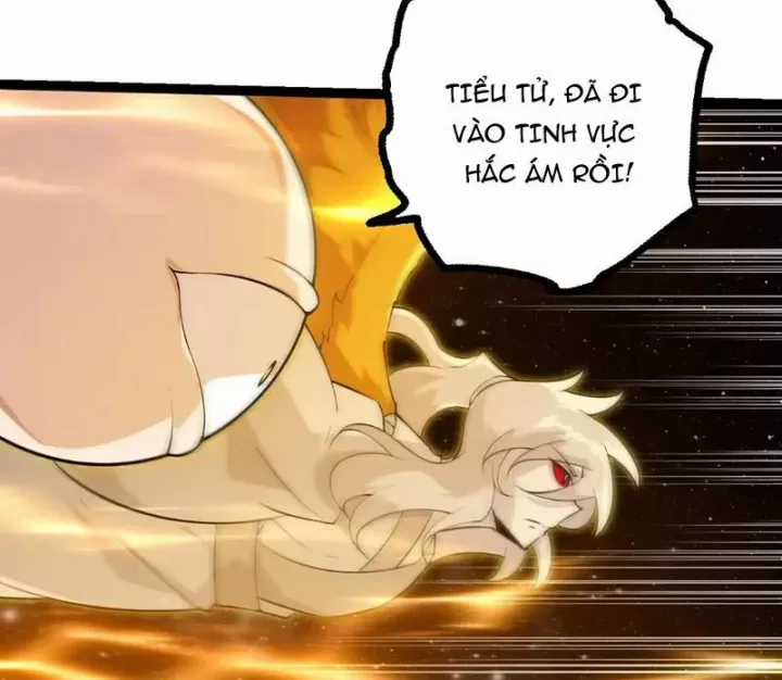 Chuyển Sinh Thành Liễu Đột Biến - Chapter 497 - Trang 24