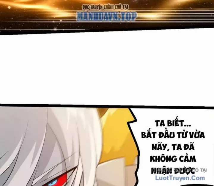 Chuyển Sinh Thành Liễu Đột Biến - Chapter 497 - Trang 25