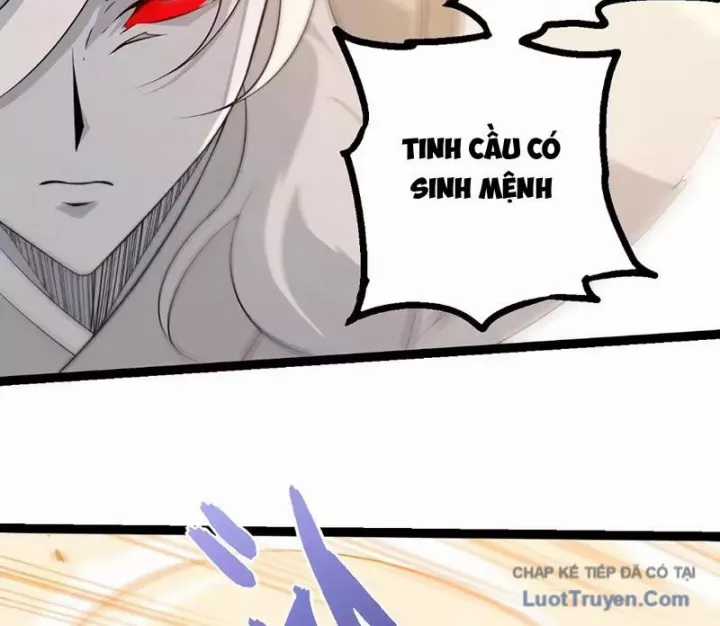 Chuyển Sinh Thành Liễu Đột Biến - Chapter 497 - Trang 26
