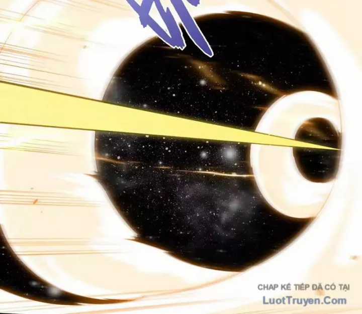 Chuyển Sinh Thành Liễu Đột Biến - Chapter 497 - Trang 27