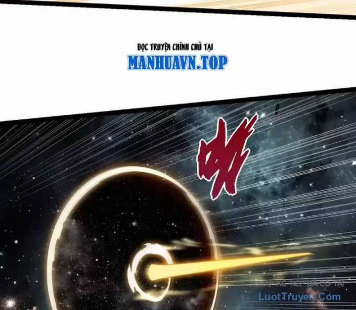 Chuyển Sinh Thành Liễu Đột Biến - Chapter 497 - Trang 28