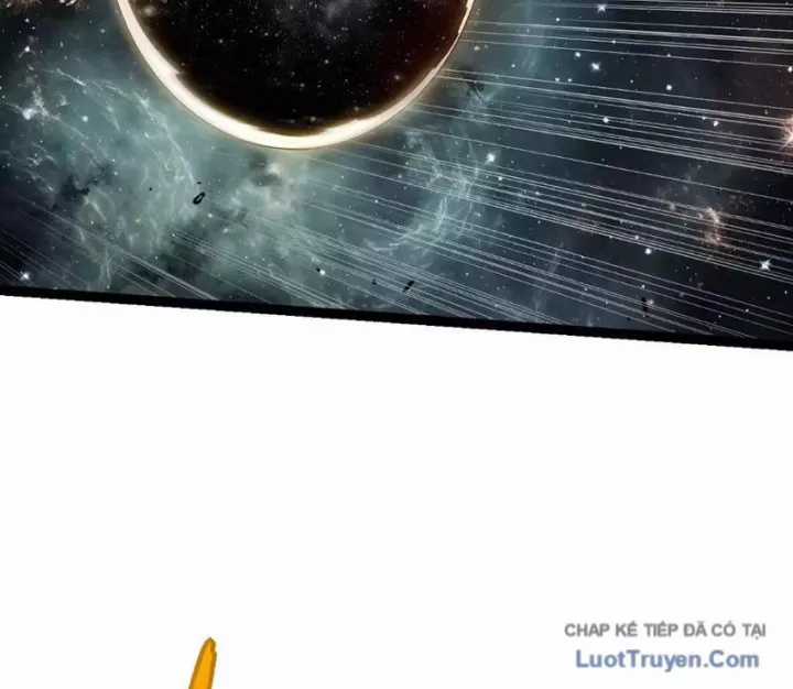 Chuyển Sinh Thành Liễu Đột Biến - Chapter 497 - Trang 29