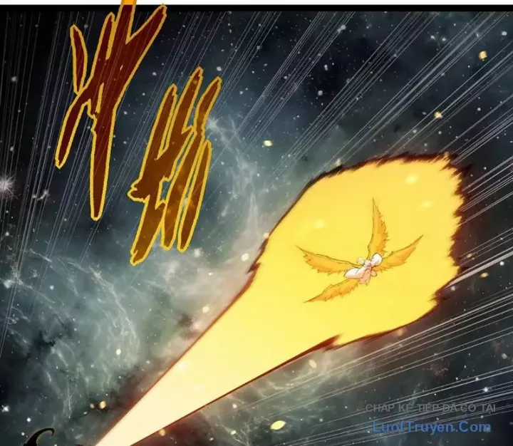 Chuyển Sinh Thành Liễu Đột Biến - Chapter 497 - Trang 30