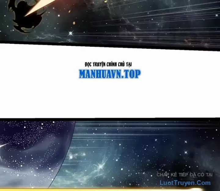 Chuyển Sinh Thành Liễu Đột Biến - Chapter 497 - Trang 31