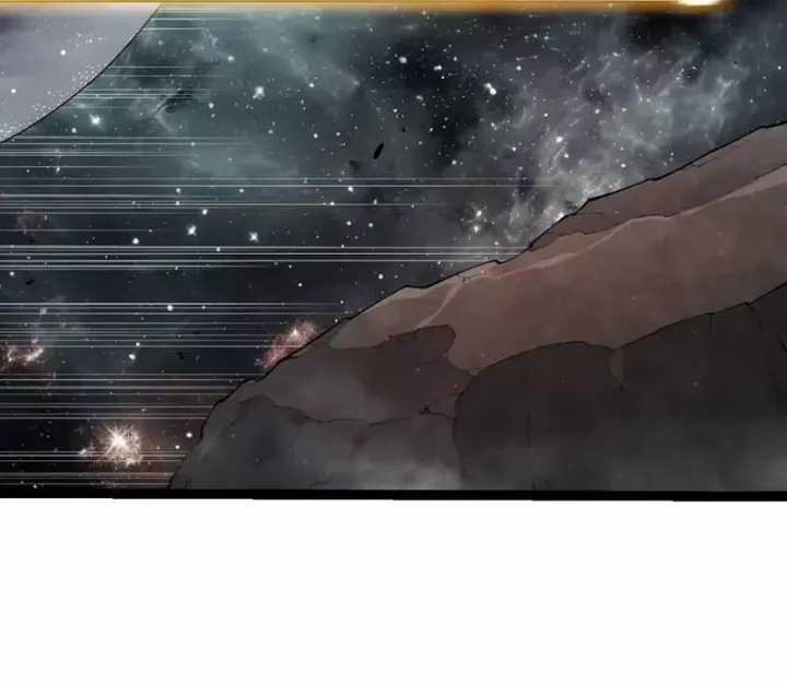 Chuyển Sinh Thành Liễu Đột Biến - Chapter 497 - Trang 32