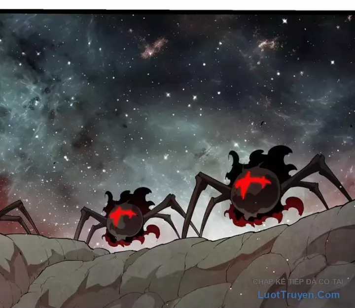 Chuyển Sinh Thành Liễu Đột Biến - Chapter 497 - Trang 33