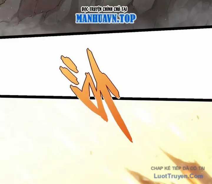 Chuyển Sinh Thành Liễu Đột Biến - Chapter 497 - Trang 34