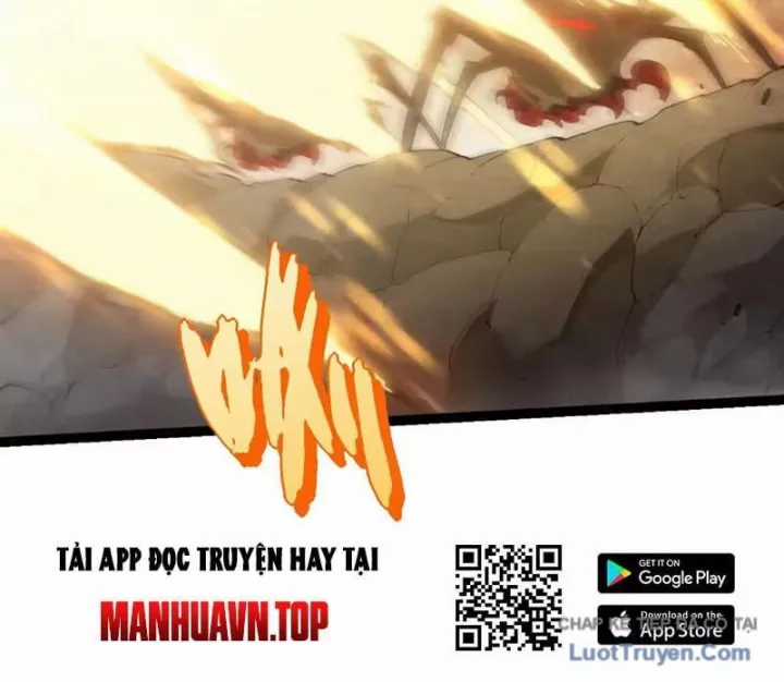 Chuyển Sinh Thành Liễu Đột Biến - Chapter 497 - Trang 35