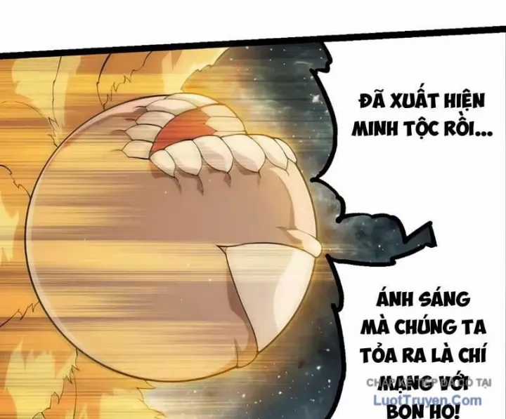 Chuyển Sinh Thành Liễu Đột Biến - Chapter 497 - Trang 36