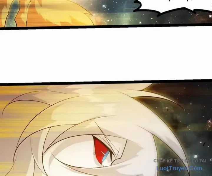 Chuyển Sinh Thành Liễu Đột Biến - Chapter 497 - Trang 37