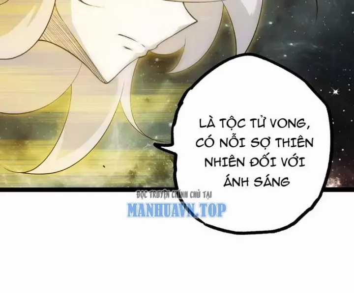 Chuyển Sinh Thành Liễu Đột Biến - Chapter 497 - Trang 38