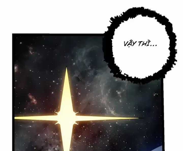 Chuyển Sinh Thành Liễu Đột Biến - Chapter 497 - Trang 39