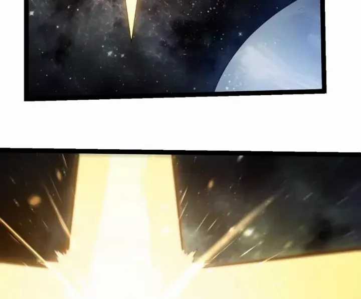 Chuyển Sinh Thành Liễu Đột Biến - Chapter 497 - Trang 40