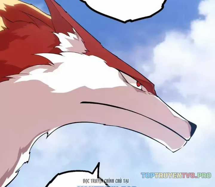 Chuyển Sinh Thành Liễu Đột Biến - Chapter 497 - Trang 5