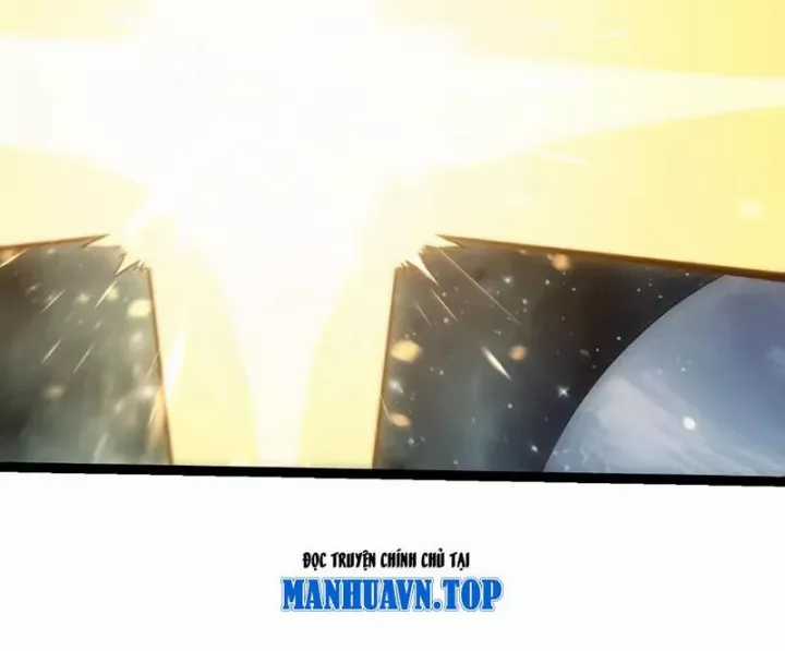 Chuyển Sinh Thành Liễu Đột Biến - Chapter 497 - Trang 41