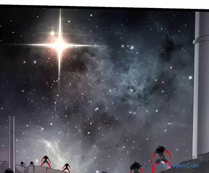 Chuyển Sinh Thành Liễu Đột Biến - Chapter 497 - Trang 42