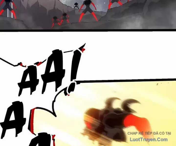 Chuyển Sinh Thành Liễu Đột Biến - Chapter 497 - Trang 43