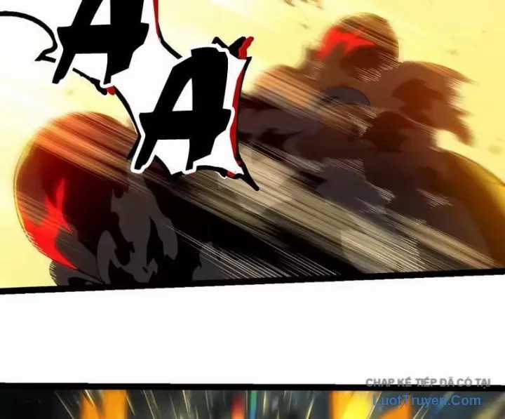 Chuyển Sinh Thành Liễu Đột Biến - Chapter 497 - Trang 44