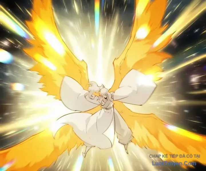 Chuyển Sinh Thành Liễu Đột Biến - Chapter 497 - Trang 45