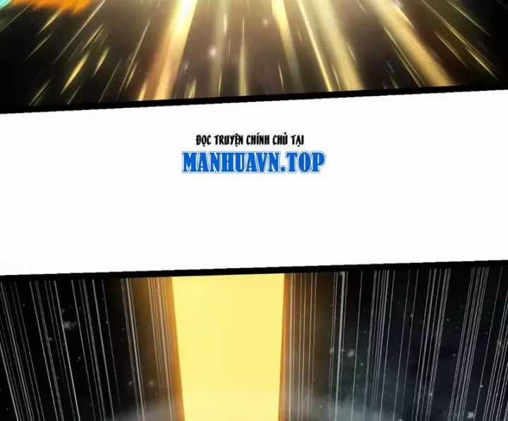 Chuyển Sinh Thành Liễu Đột Biến - Chapter 497 - Trang 46