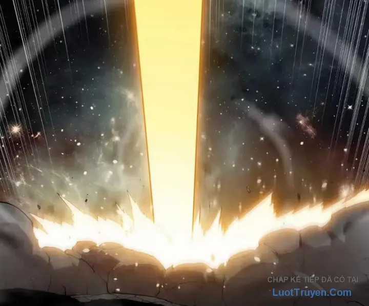 Chuyển Sinh Thành Liễu Đột Biến - Chapter 497 - Trang 47