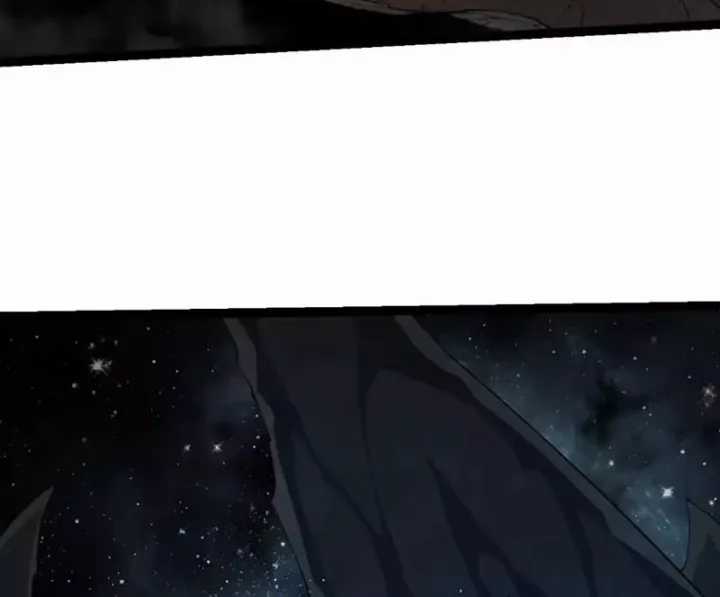 Chuyển Sinh Thành Liễu Đột Biến - Chapter 497 - Trang 48