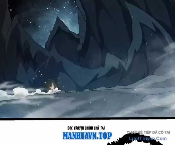 Chuyển Sinh Thành Liễu Đột Biến - Chapter 497 - Trang 49