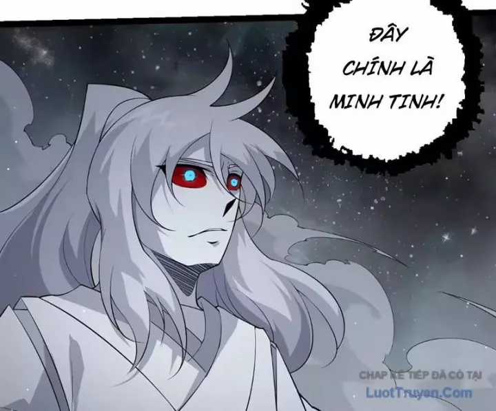 Chuyển Sinh Thành Liễu Đột Biến - Chapter 497 - Trang 50