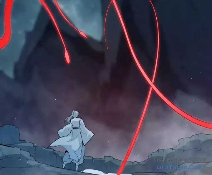 Chuyển Sinh Thành Liễu Đột Biến - Chapter 497 - Trang 52