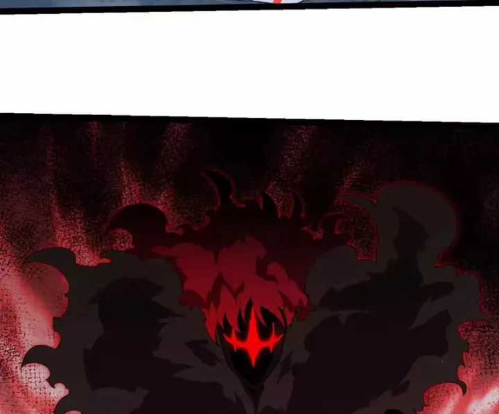 Chuyển Sinh Thành Liễu Đột Biến - Chapter 497 - Trang 53