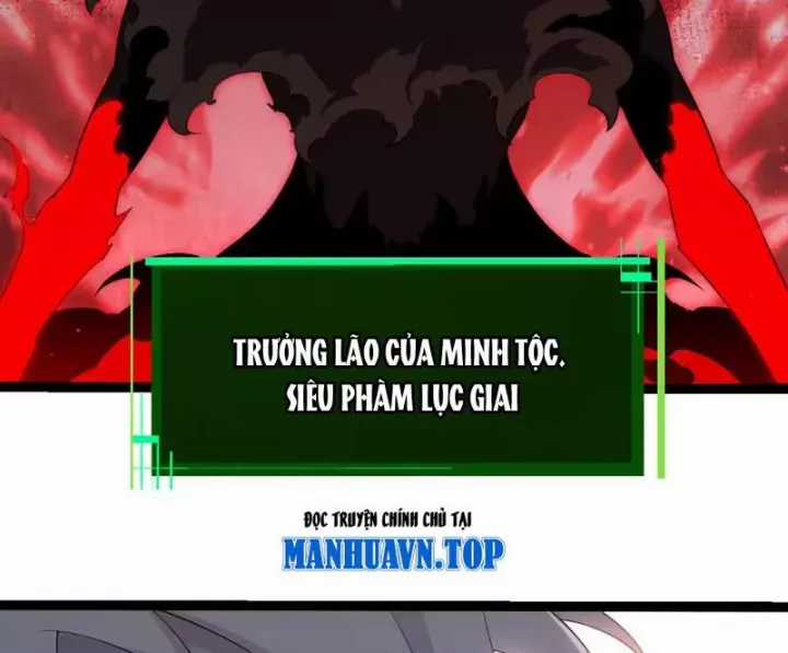 Chuyển Sinh Thành Liễu Đột Biến - Chapter 497 - Trang 54