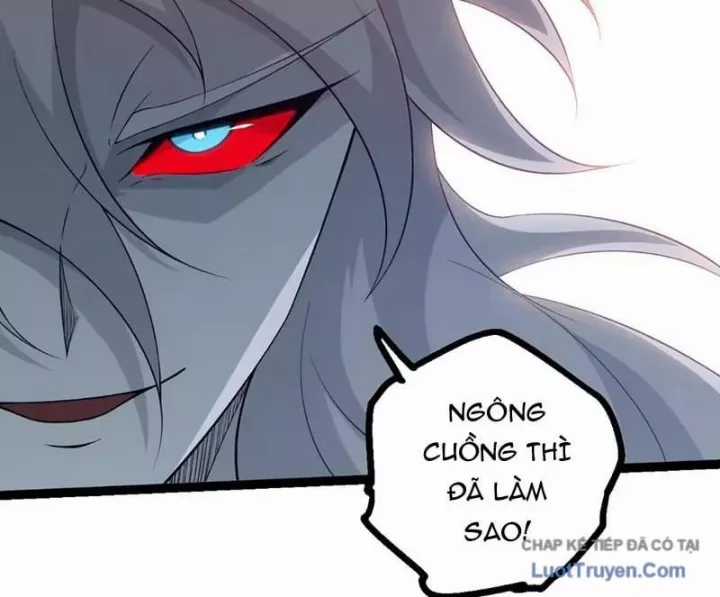 Chuyển Sinh Thành Liễu Đột Biến - Chapter 497 - Trang 55