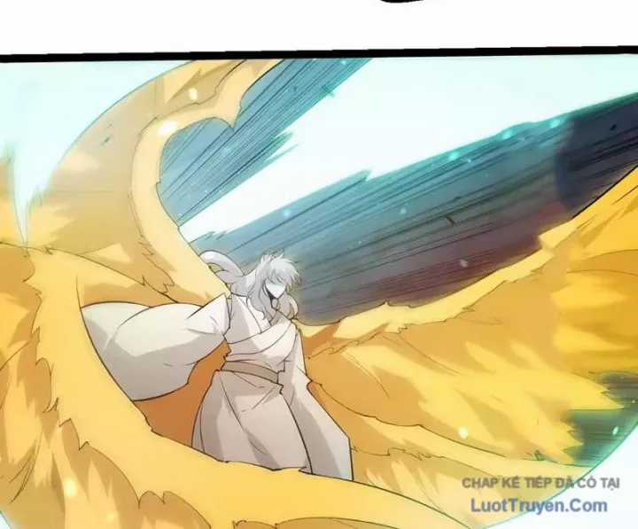 Chuyển Sinh Thành Liễu Đột Biến - Chapter 497 - Trang 56