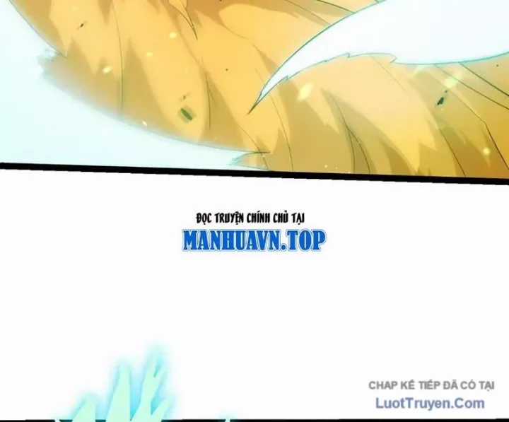 Chuyển Sinh Thành Liễu Đột Biến - Chapter 497 - Trang 57