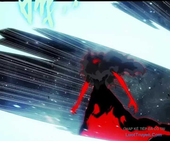 Chuyển Sinh Thành Liễu Đột Biến - Chapter 497 - Trang 58