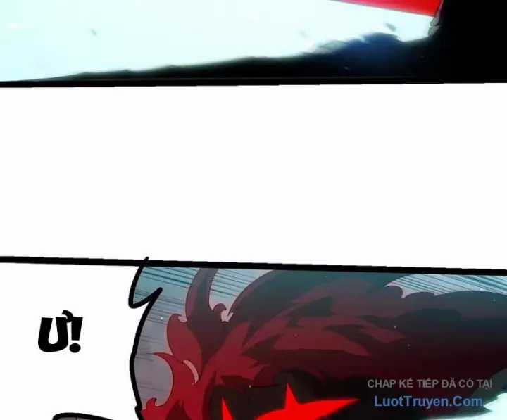 Chuyển Sinh Thành Liễu Đột Biến - Chapter 497 - Trang 59