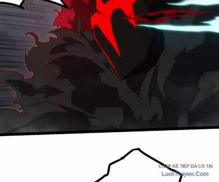 Chuyển Sinh Thành Liễu Đột Biến - Chapter 497 - Trang 60