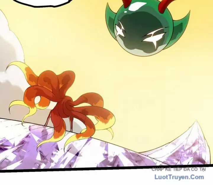 Chuyển Sinh Thành Liễu Đột Biến - Chapter 497 - Trang 7