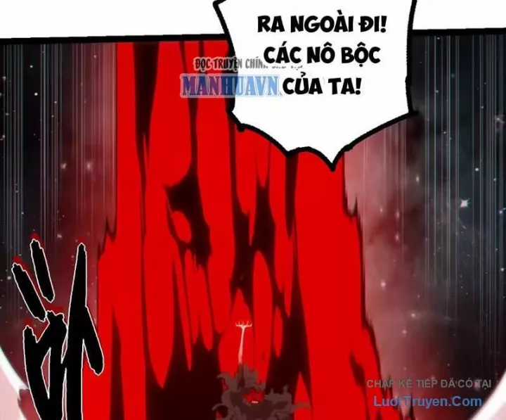 Chuyển Sinh Thành Liễu Đột Biến - Chapter 497 - Trang 61