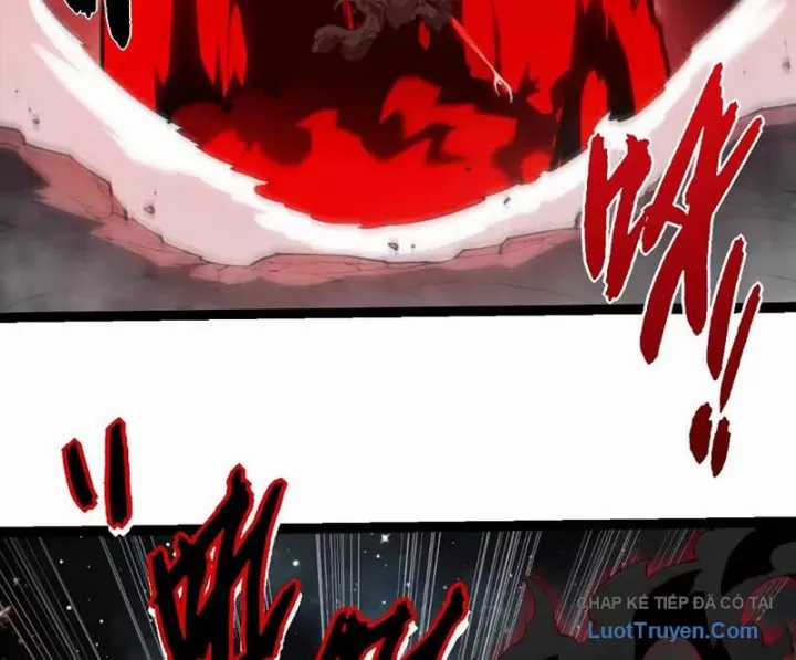 Chuyển Sinh Thành Liễu Đột Biến - Chapter 497 - Trang 62