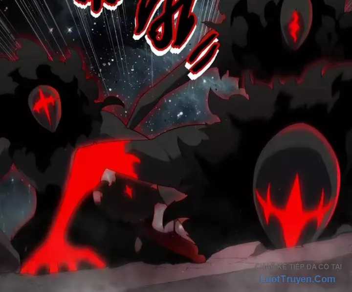 Chuyển Sinh Thành Liễu Đột Biến - Chapter 497 - Trang 63