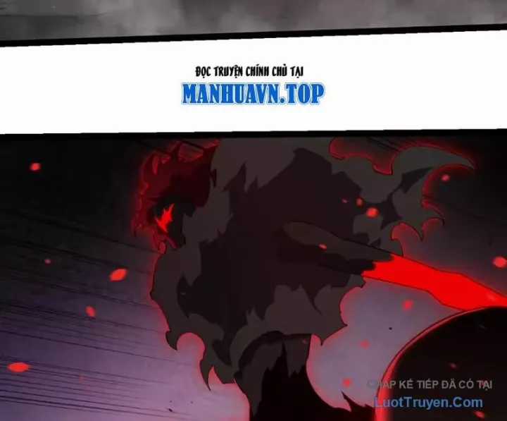 Chuyển Sinh Thành Liễu Đột Biến - Chapter 497 - Trang 64