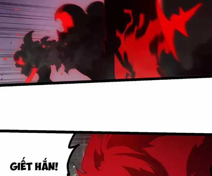 Chuyển Sinh Thành Liễu Đột Biến - Chapter 497 - Trang 65