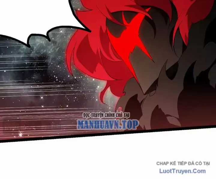 Chuyển Sinh Thành Liễu Đột Biến - Chapter 497 - Trang 66