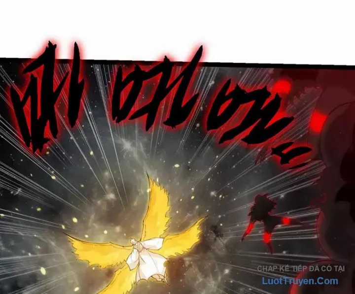 Chuyển Sinh Thành Liễu Đột Biến - Chapter 497 - Trang 67