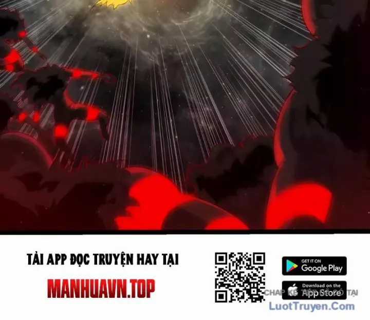 Chuyển Sinh Thành Liễu Đột Biến - Chapter 497 - Trang 68