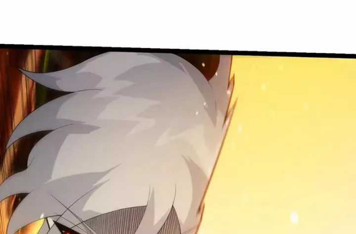 Chuyển Sinh Thành Liễu Đột Biến - Chapter 497 - Trang 69