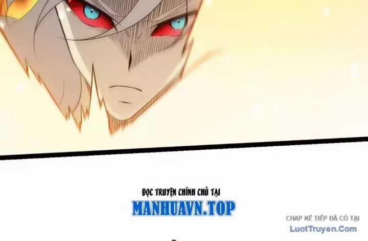 Chuyển Sinh Thành Liễu Đột Biến - Chapter 497 - Trang 70